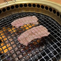 中目黒焼肉 登牛門 - 