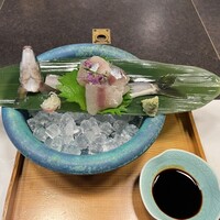 粋 料亭 助六 - 