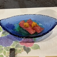 鉄板焼き 華粋 - 