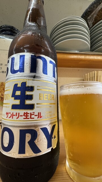 Fukadon Fugudon Hon Ten