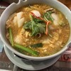 タイの食卓 クルン・サイアム 自由が丘店