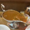 欧風カレー ボンディ 神田小川町店