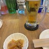 大府駅前ダイニングBLOOM酒場 - 