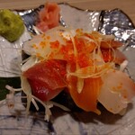 炭火焼鳥専門 全席個室居酒屋 吟八 - 