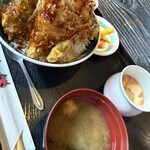 鬼が島 - 