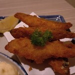 炭火焼鳥専門 全席個室居酒屋 吟八 - 