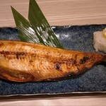 炭火焼鳥専門 全席個室居酒屋 吟八 - 