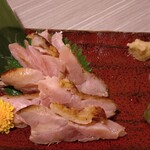 炭火焼鳥専門 全席個室居酒屋 吟八 - 