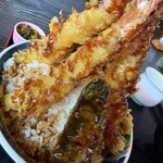 鬼が島 - 