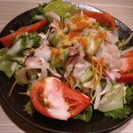 炭火焼鳥専門 全席個室居酒屋 吟八 - 