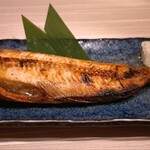 炭火焼鳥専門 全席個室居酒屋 吟八 - 