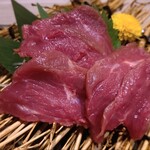 炭火焼鳥専門 全席個室居酒屋 吟八 - 