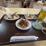 国民宿舎　えぼし荘 - 