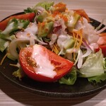 炭火焼鳥専門 全席個室居酒屋 吟八 - 