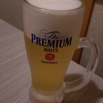 炭火焼鳥専門 全席個室居酒屋 吟八 - 