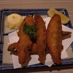 炭火焼鳥専門 全席個室居酒屋 吟八 - 