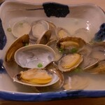 炭火焼鳥専門 全席個室居酒屋 吟八 - 