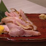 炭火焼鳥専門 全席個室居酒屋 吟八 - 