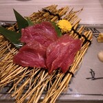 炭火焼鳥専門 全席個室居酒屋 吟八 - 