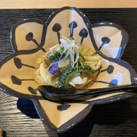 日本料理 兼言 - 