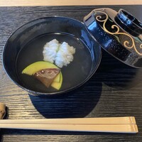 日本料理 兼言 - 