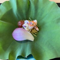 日本料理 兼言 - 