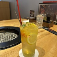 焼肉トラジ 名古屋セントラルタワーズ店 - 