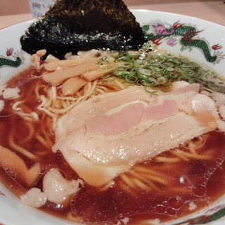 瀬戸内の麺処_1