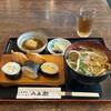 六兵衛 - 