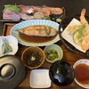 魚料理みうら