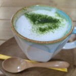 稲空 DogCafe - 