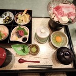 ホテルグリーンパーク鈴鹿 - 