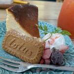 稲空 DogCafe - 