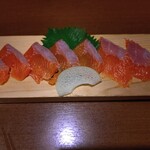 さかな市場 - 