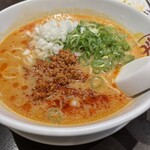 来来亭 木更津店 - 