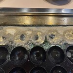 Jibun de Yakeru Takoyaki Izakaya TAKOYAKI LAB - 