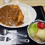 吉野鮨 - 料理写真: