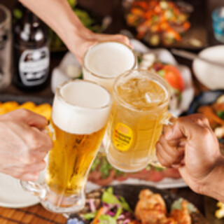 地鶏専門店 いいとこ鶏_1