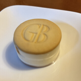 ゴディバターズ _0