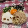 イタリアンダイニングDONA エキア松原店