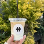 サ行 ティースタンドサギョウ - 