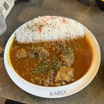 KARLY - 