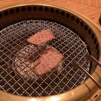 青山まんぷく - 