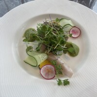 SINC BISTRO - 