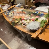花暦 - 