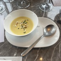 SINC BISTRO - 
