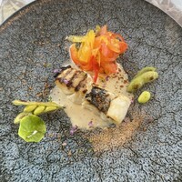 SINC BISTRO - 