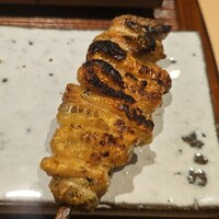 おみ乃 神谷町 - 