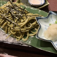 花暦 - 