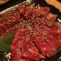 青山まんぷく - 